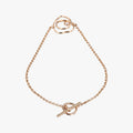 Vertige Coeur diamondGoldenAU75021W261810ヴェルティージュクールゴールドAU75021W261810