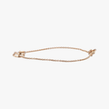 Vertige Coeur diamondGoldenAU75021W261810ヴェルティージュクールゴールドAU75021W261810