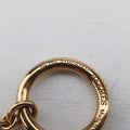 Vertige Coeur diamondGoldenAU75021W261810ヴェルティージュクールゴールドAU75021W261810