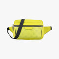 Taiga Rama Bum Bag OutdoorJauneTaiga Leather/Monogram EclipseM30251FO0199タイガラマ バムバッグアウトドアジョーヌタイガ レザー/モノグラム エクリプスM30251FO0199