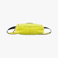Taiga Rama Bum Bag OutdoorJauneTaiga Leather/Monogram EclipseM30251FO0199タイガラマ バムバッグアウトドアジョーヌタイガ レザー/モノグラム エクリプスM30251FO0199