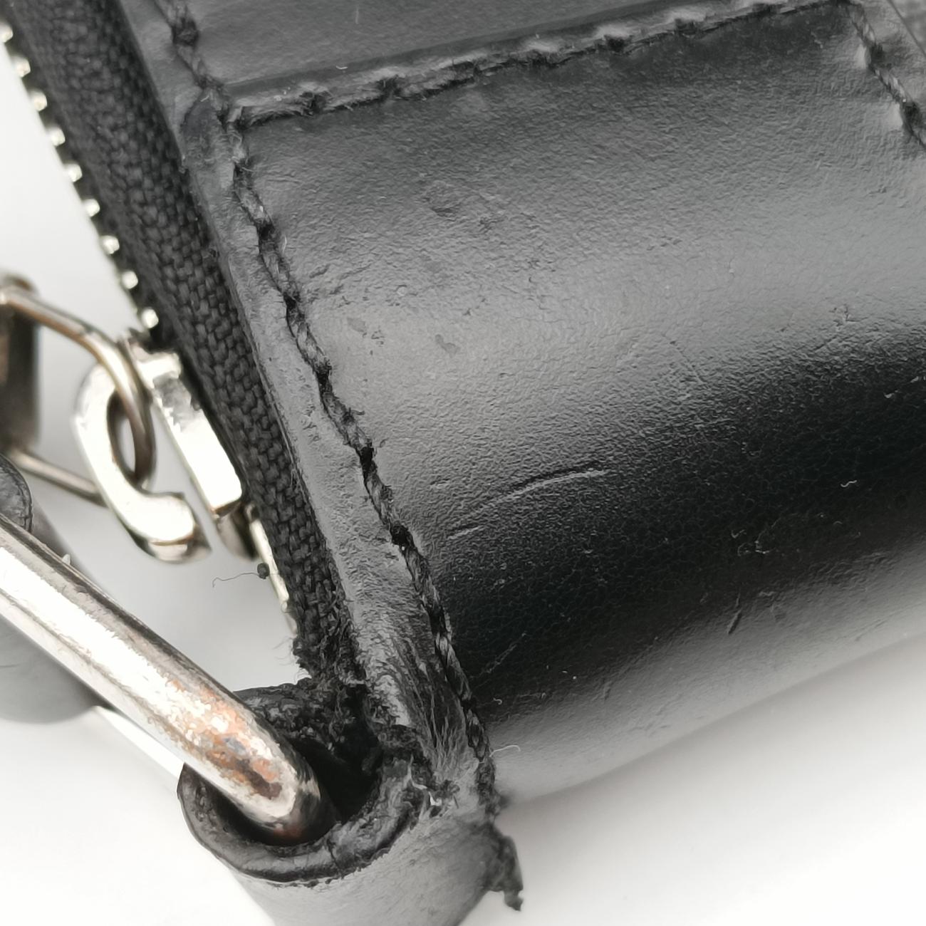 Mick PM NMNoirDamier GraphiteN40003CA5107ミック PM NMノワールダミエ グラフィットN40003CA5107