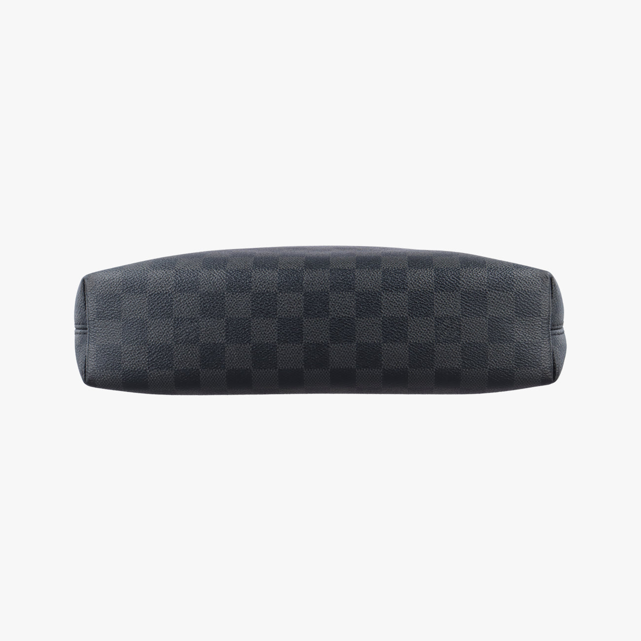Mick PM NMNoirDamier GraphiteN40003CA5107ミック PM NMノワールダミエ グラフィットN40003CA5107