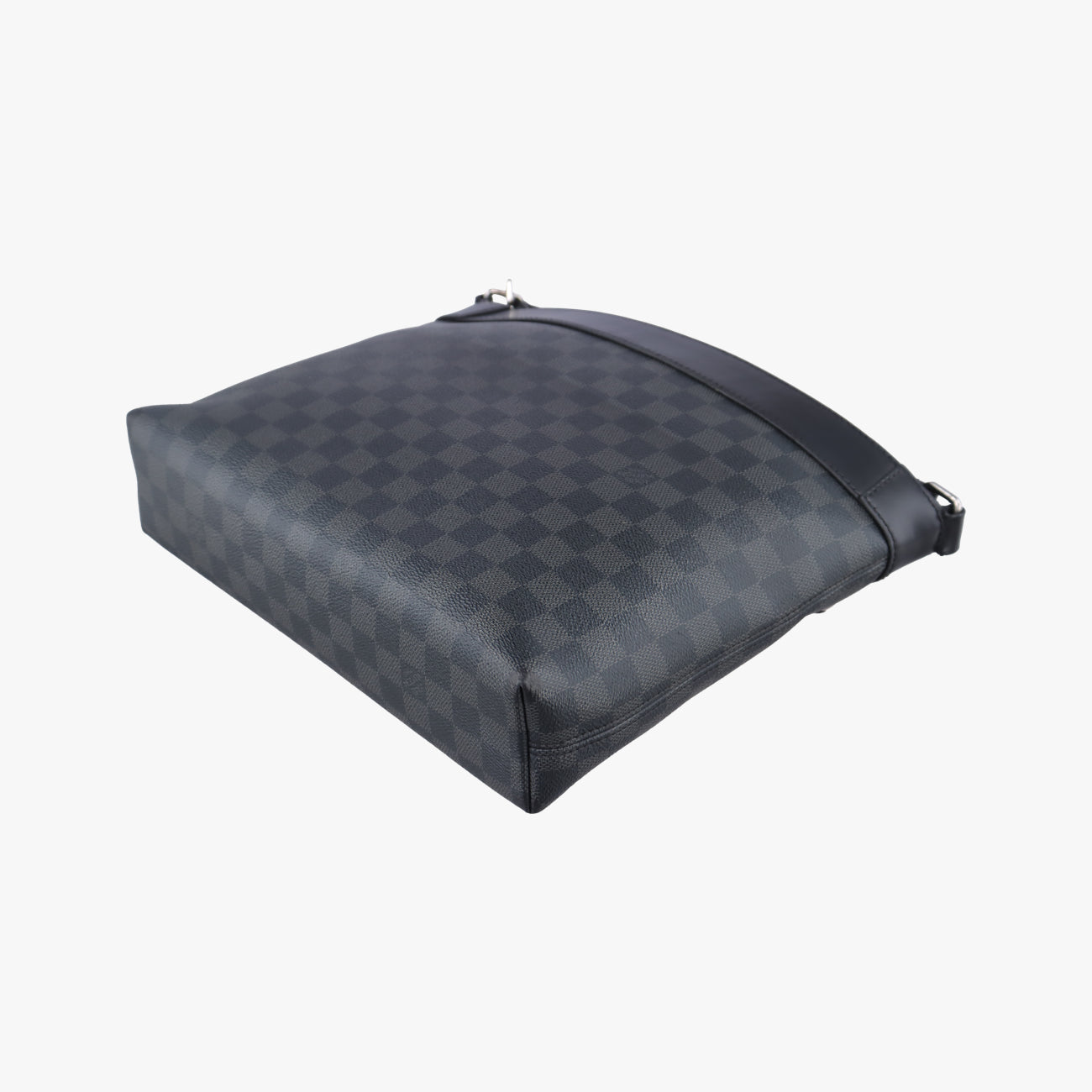 Mick PM NMNoirDamier GraphiteN40003CA5107ミック PM NMノワールダミエ グラフィットN40003CA5107