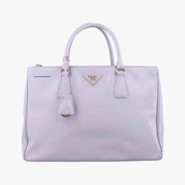 GalleriaPurpleSAFFIANO LeatherBN227414 ガレリアパープルサフィアーノレザーBN227414 