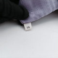 GalleriaPurpleSAFFIANO LeatherBN227414 ガレリアパープルサフィアーノレザーBN227414 