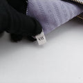 GalleriaPurpleSAFFIANO LeatherBN227414 ガレリアパープルサフィアーノレザーBN227414 