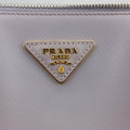 GalleriaPurpleSAFFIANO LeatherBN227414 ガレリアパープルサフィアーノレザーBN227414 