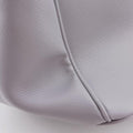 GalleriaPurpleSAFFIANO LeatherBN227414 ガレリアパープルサフィアーノレザーBN227414 