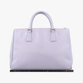GalleriaPurpleSAFFIANO LeatherBN227414 ガレリアパープルサフィアーノレザーBN227414 
