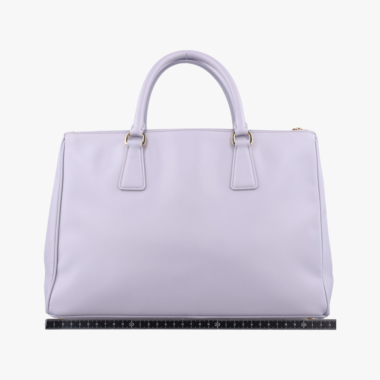 GalleriaPurpleSAFFIANO LeatherBN227414 ガレリアパープルサフィアーノレザーBN227414 