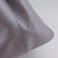GalleriaPurpleSAFFIANO LeatherBN227414 ガレリアパープルサフィアーノレザーBN227414 