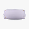 GalleriaPurpleSAFFIANO LeatherBN227414 ガレリアパープルサフィアーノレザーBN227414 