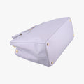 GalleriaPurpleSAFFIANO LeatherBN227414 ガレリアパープルサフィアーノレザーBN227414 