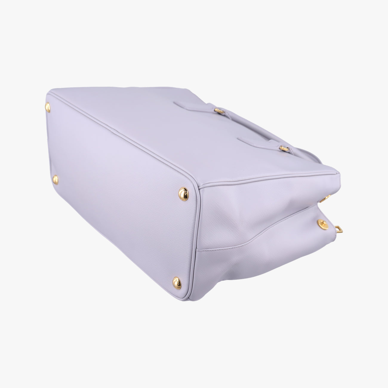 GalleriaPurpleSAFFIANO LeatherBN227414 ガレリアパープルサフィアーノレザーBN227414 
