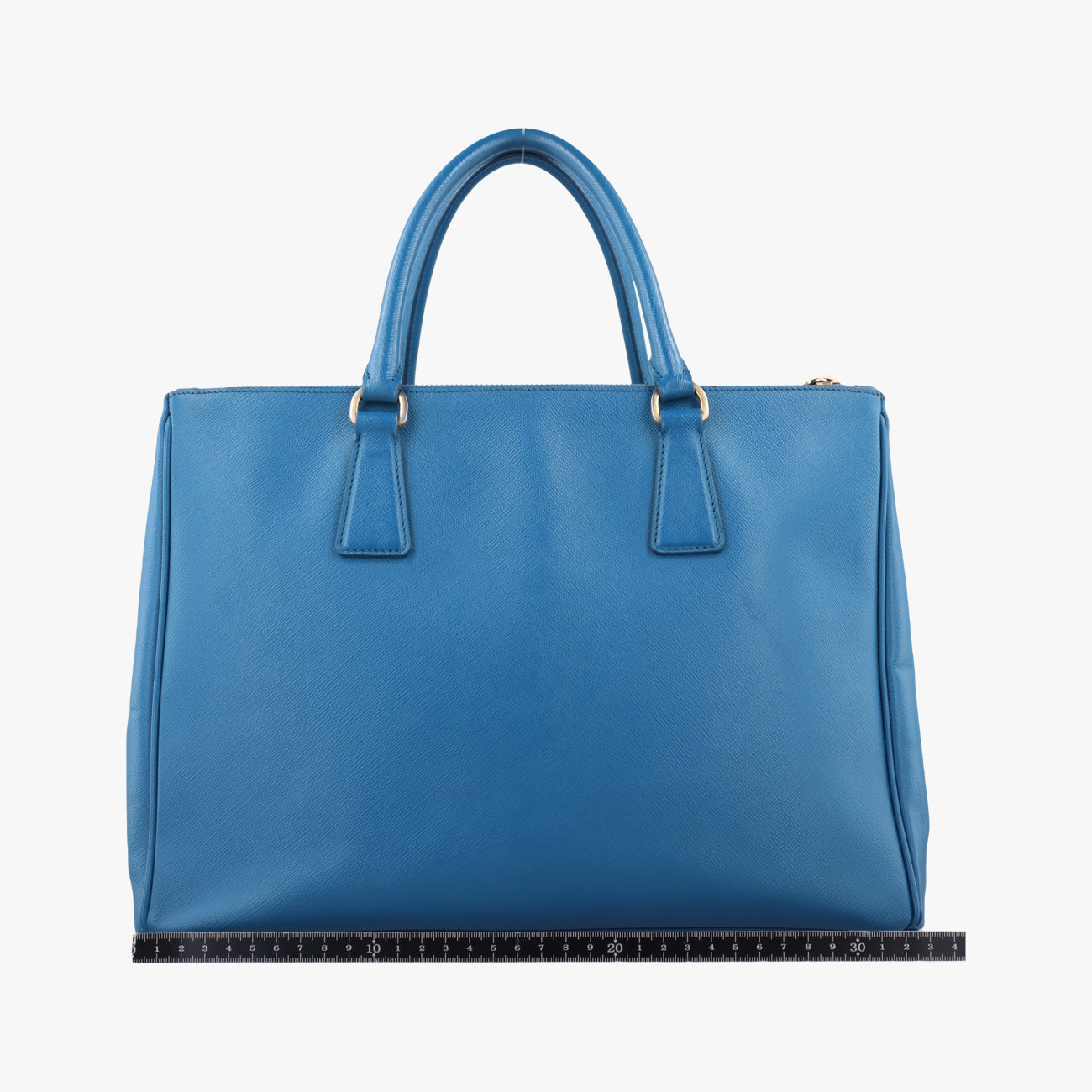 GalleriaBlueSAFFIANO　LeatherBN2274100ガレリアブルーサフィアーノレザーBN2274100