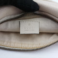 PrintWhiteLeather527792H028778074グッチプリントホワイトレザー527792H028778074