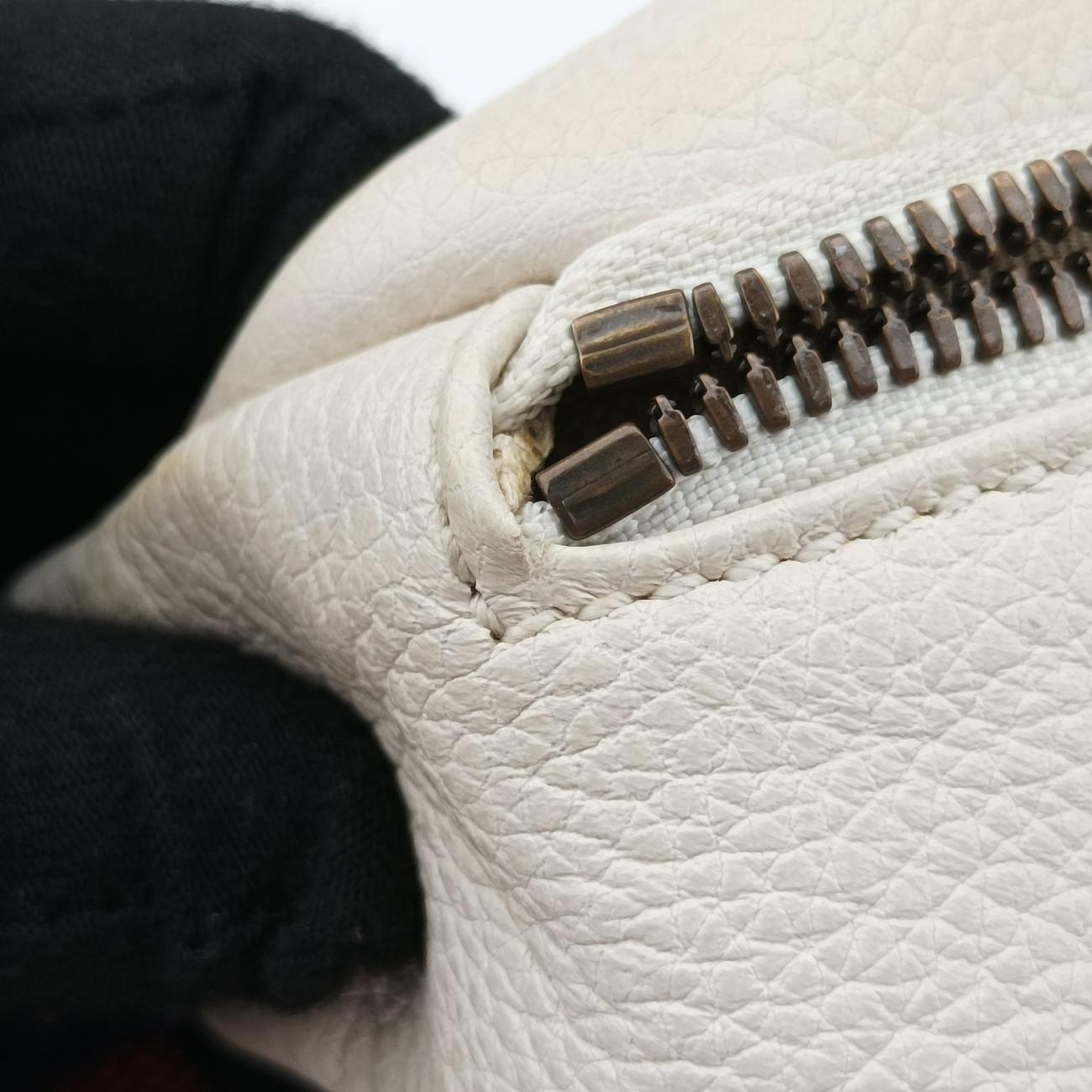 PrintWhiteLeather527792H028778074グッチプリントホワイトレザー527792H028778074