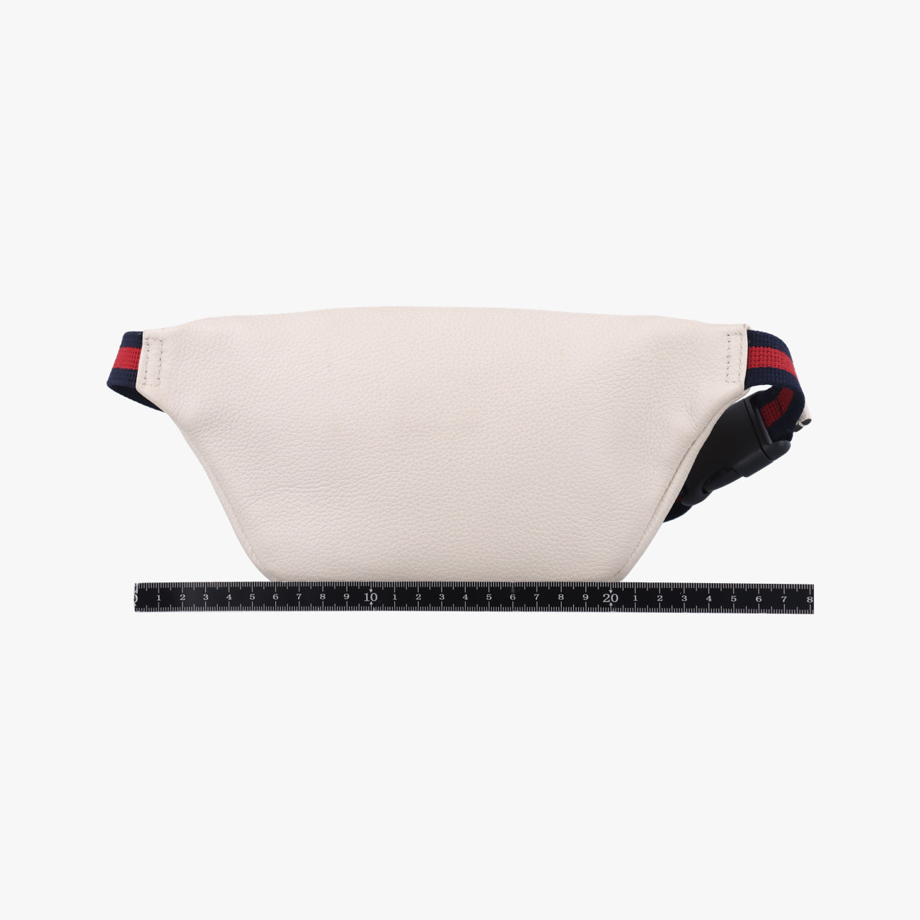 PrintWhiteLeather527792H028778074グッチプリントホワイトレザー527792H028778074
