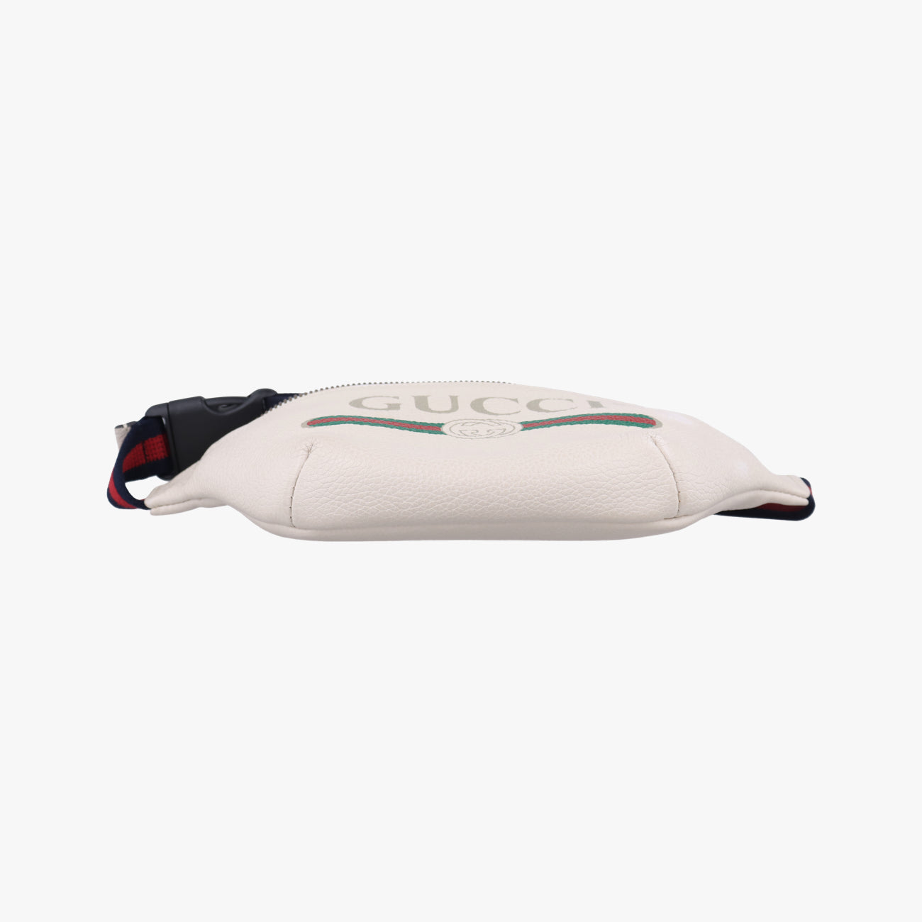 PrintWhiteLeather527792H028778074グッチプリントホワイトレザー527792H028778074