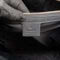 GG Plus GG SupremeBrownPVC coated canvas456217E021530350GGプラス GGスプリームブラウンPVCコーティングキャンバス456217E021530350