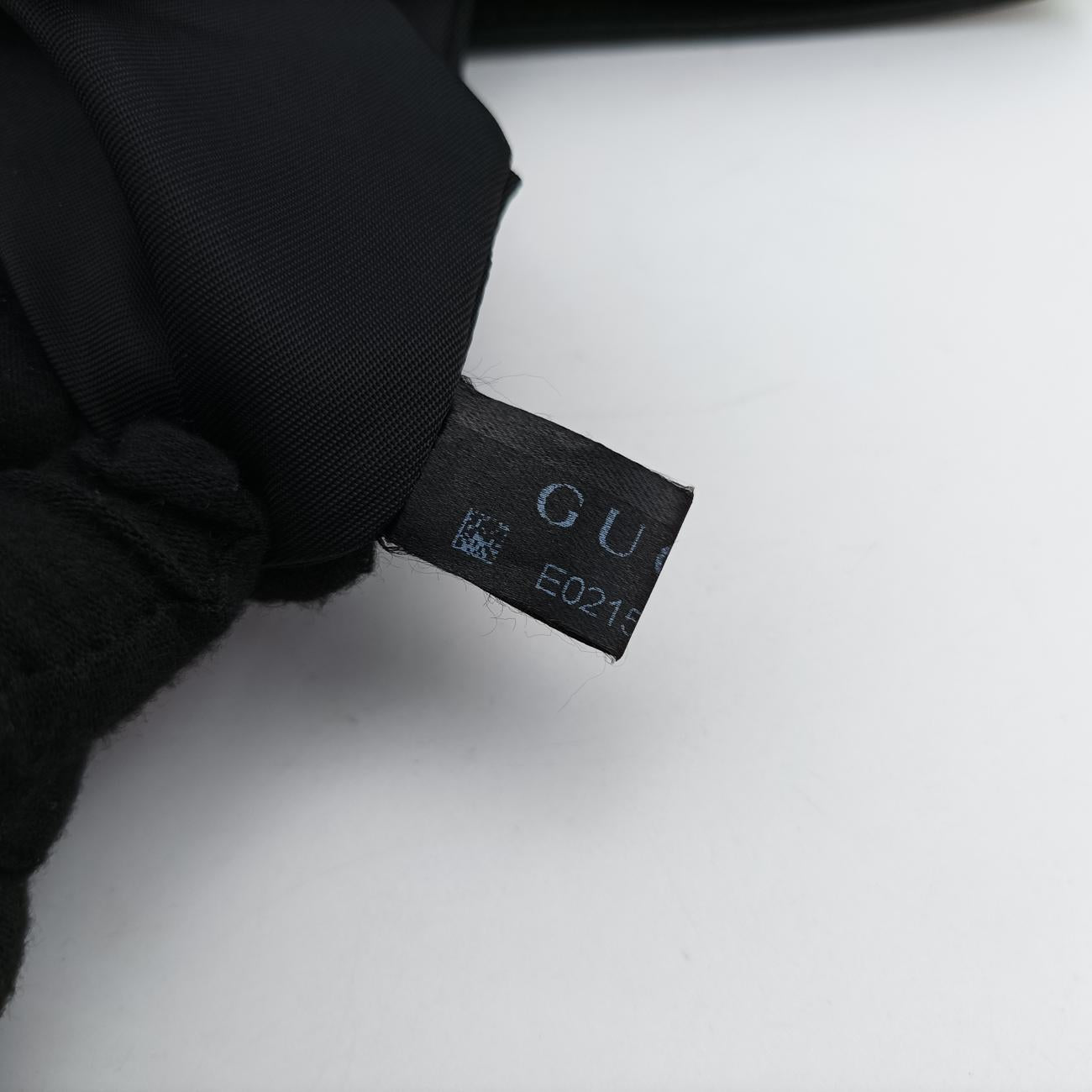 GG Plus GG SupremeBrownPVC coated canvas456217E021530350GGプラス GGスプリームブラウンPVCコーティングキャンバス456217E021530350