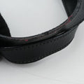 GG Plus GG SupremeBrownPVC coated canvas456217E021530350GGプラス GGスプリームブラウンPVCコーティングキャンバス456217E021530350