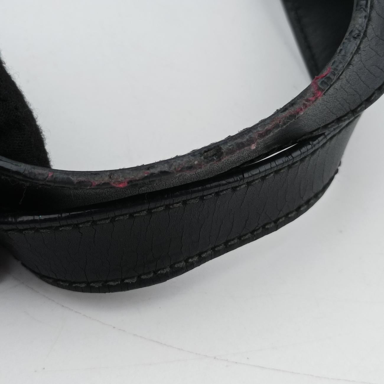 GG Plus GG SupremeBrownPVC coated canvas456217E021530350GGプラス GGスプリームブラウンPVCコーティングキャンバス456217E021530350