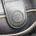 GG Plus GG SupremeBrownPVC coated canvas456217E021530350GGプラス GGスプリームブラウンPVCコーティングキャンバス456217E021530350