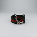 GG Plus GG SupremeBrownPVC coated canvas456217E021530350GGプラス GGスプリームブラウンPVCコーティングキャンバス456217E021530350
