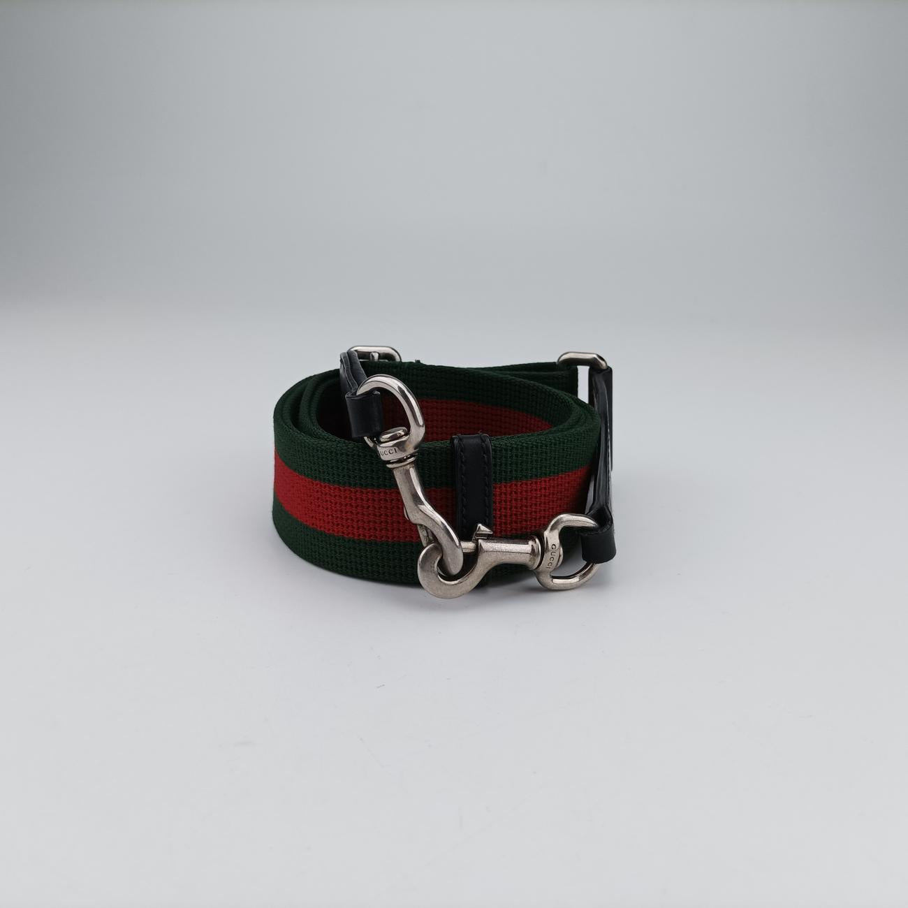GG Plus GG SupremeBrownPVC coated canvas456217E021530350GGプラス GGスプリームブラウンPVCコーティングキャンバス456217E021530350