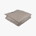 GG Plus GG SupremeBrownPVC coated canvas456217E021530350GGプラス GGスプリームブラウンPVCコーティングキャンバス456217E021530350