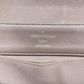 Lockme 2TaupeleatherM50578FL1176ロックミーIIトープレザーM50578FL1176