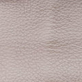Lockme 2TaupeleatherM50578FL1176ロックミーIIトープレザーM50578FL1176