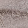 Lockme 2TaupeleatherM50578FL1176ロックミーIIトープレザーM50578FL1176