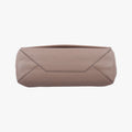 Lockme 2TaupeleatherM50578FL1176ロックミーIIトープレザーM50578FL1176