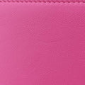 Lady DiorRoselambskin01-MA-1121レディディオールローズ レッドラムスキン01-MA-1121
