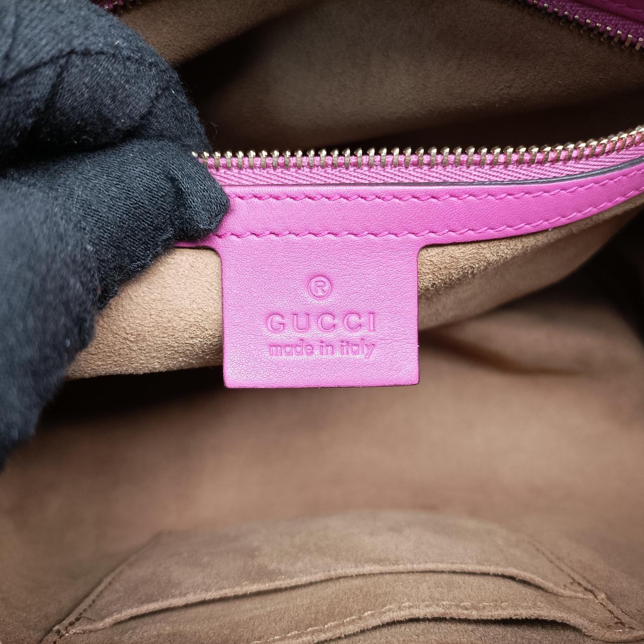 GG SUPREMEMulticolourPVC coated canvas409529E019636893GGスプリームマルチカラーPVCコーティングキャンバス409529E019636893