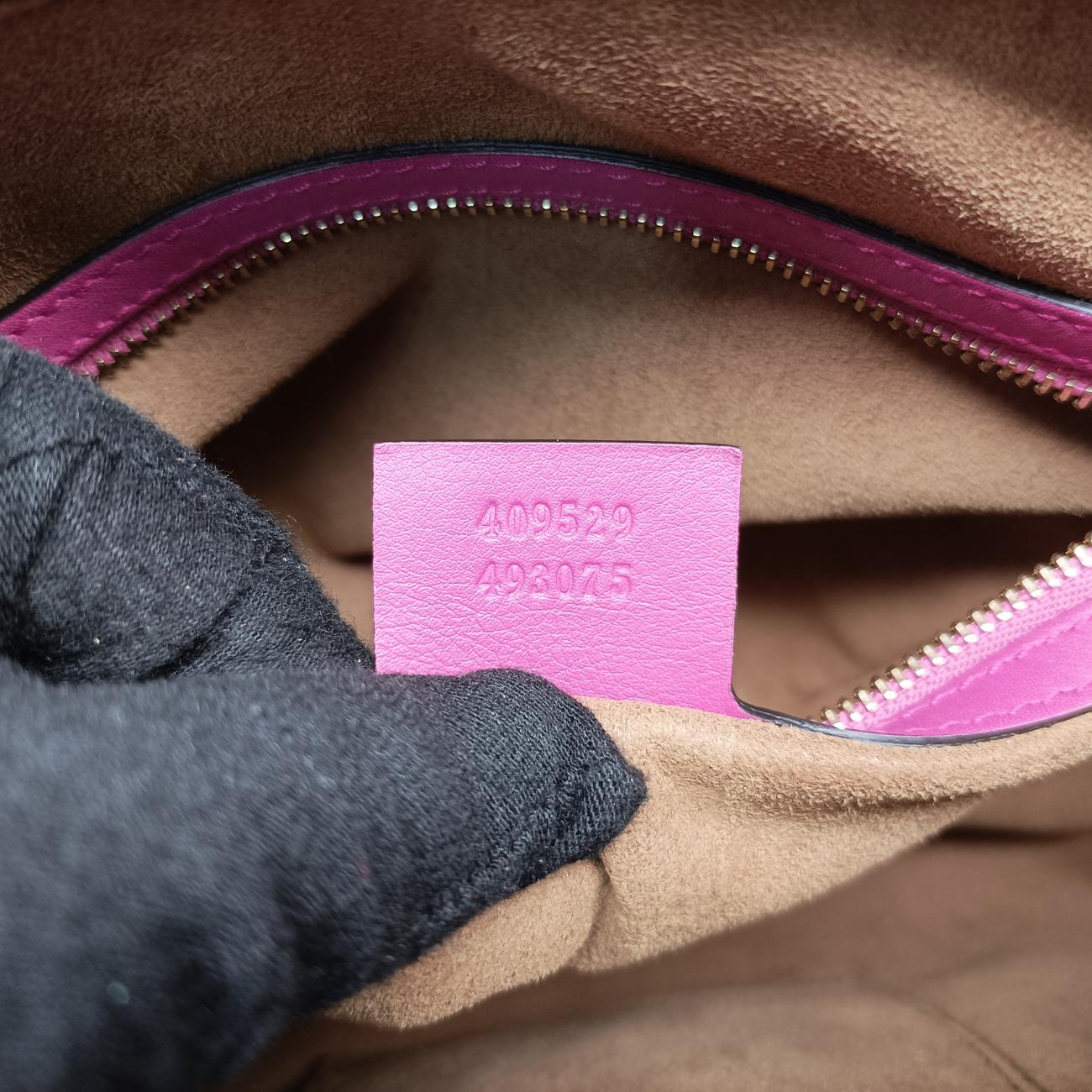GG SUPREMEMulticolourPVC coated canvas409529E019636893GGスプリームマルチカラーPVCコーティングキャンバス409529E019636893