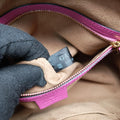 GG SUPREMEMulticolourPVC coated canvas409529E019636893GGスプリームマルチカラーPVCコーティングキャンバス409529E019636893