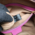 GG SUPREMEMulticolourPVC coated canvas409529E019636893GGスプリームマルチカラーPVCコーティングキャンバス409529E019636893