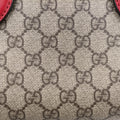 GG SUPREMEMulticolourPVC coated canvas409529E019636893GGスプリームマルチカラーPVCコーティングキャンバス409529E019636893