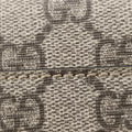 GG SUPREMEMulticolourPVC coated canvas409529E019636893GGスプリームマルチカラーPVCコーティングキャンバス409529E019636893