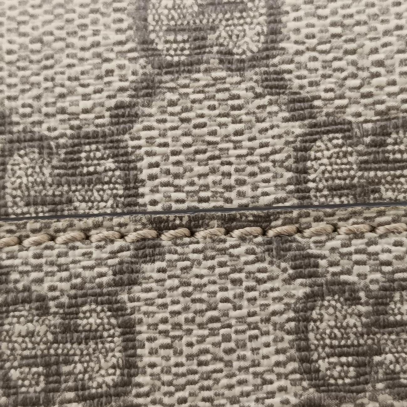 GG SUPREMEMulticolourPVC coated canvas409529E019636893GGスプリームマルチカラーPVCコーティングキャンバス409529E019636893