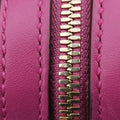 GG SUPREMEMulticolourPVC coated canvas409529E019636893GGスプリームマルチカラーPVCコーティングキャンバス409529E019636893
