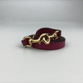 GG SUPREMEMulticolourPVC coated canvas409529E019636893GGスプリームマルチカラーPVCコーティングキャンバス409529E019636893