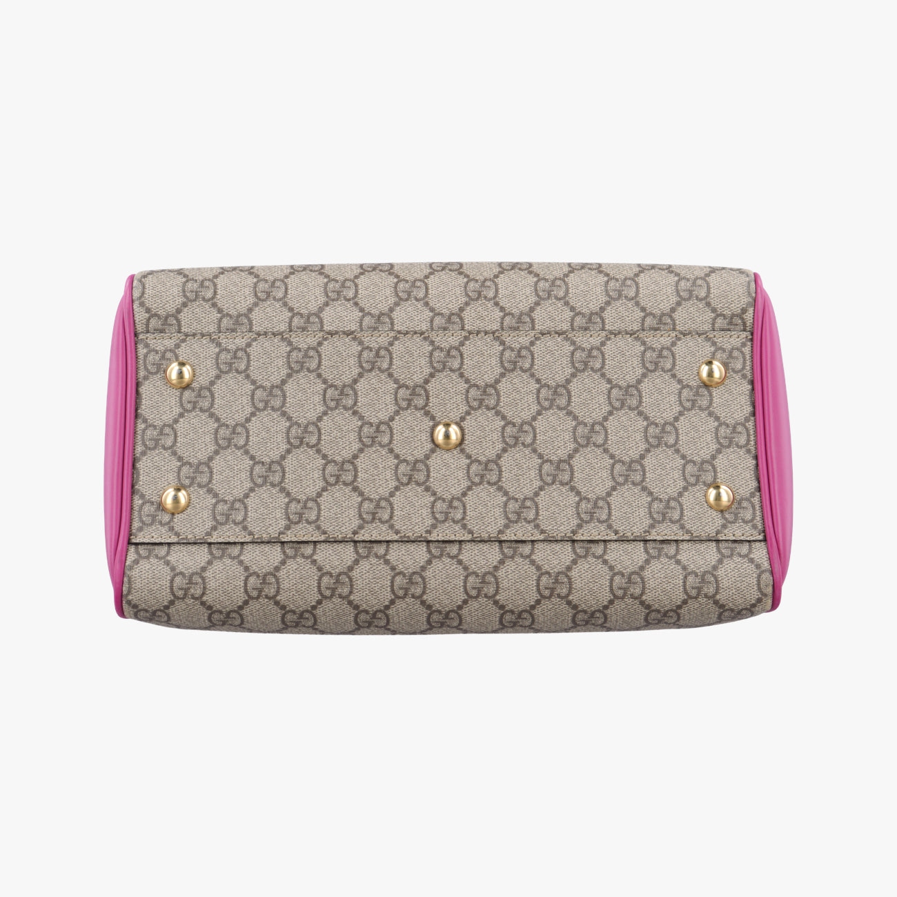 GG SUPREMEMulticolourPVC coated canvas409529E019636893GGスプリームマルチカラーPVCコーティングキャンバス409529E019636893