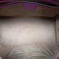 GG SUPREMEMulticolourPVC coated canvas409529E019636893GGスプリームマルチカラーPVCコーティングキャンバス409529E019636893