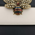 Queen MargaretMulticolourLeather476079クィーンマーガレットマルチカラーレザー476079