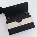 Queen MargaretMulticolourLeather476079クィーンマーガレットマルチカラーレザー476079